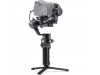 DJI RSC 2 Pro Combo Gimbal Stabilizer